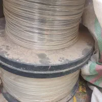 نخ پلی استر  گلخانه