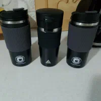 تراول ماگ