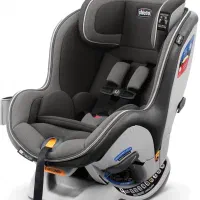 صندلی خودرو کودک چیکو