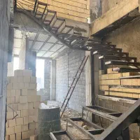 جوشکاری سیار|خدمات پیشه و مهارت|بوشهر, |دیوار