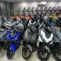 ایروکس اقساطی ویژه ی بازنشستگان