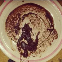 اس*تخ*اره شمع واقعی فقط ۸۰ هزار