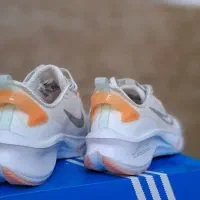 کفش NIKE ZOOMX