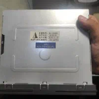 mvm 550 پخش ام و ام ظبط|قطعات یدکی و لوازم جانبی|تهران, شمس‌آباد|دیوار