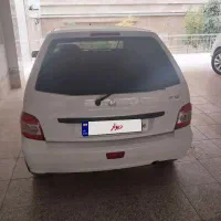 پراید 111 مدل97|خودرو سواری و وانت|بوشهر, |دیوار