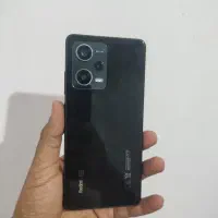 نوت۱۲ پرو5G|موبایل|جوانرود, |دیوار