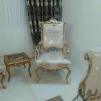 کاورمبل ژلاتینی وپارچه ای
