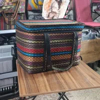 باکس