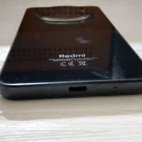 گوشی شیائومی redmi a3|موبایل|تبریز, |دیوار