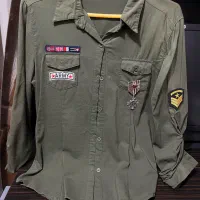 لباس