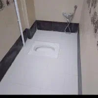 متخصص نشت یابی لوله کشی رفع نم سرویس حمام تاسیسات|خدمات پیشه و مهارت|اندیشه, اندیشه فاز ۱|دیوار