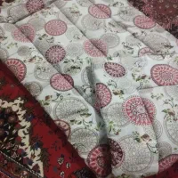 تشک تک نفره مسافرتی (۳کیلویی)|رختخواب، بالش، پتو|قم, لسانی|دیوار