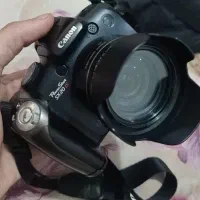 دوربین عکاسی