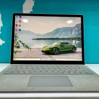 لپ تاپ Surface Laptop 4|رایانه همراه|ساوه, |دیوار