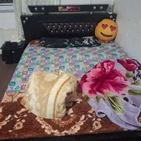 تخت سالم تا حد