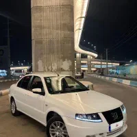 سورن پلاس EF7خشک