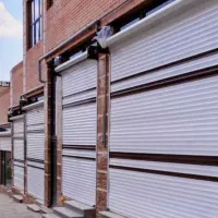 اجاره-مغازه-50-متری-20-متری-امام-خمینی