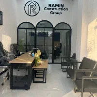 مغازه-200متری-در-بلوار-اصلی-کارکنان