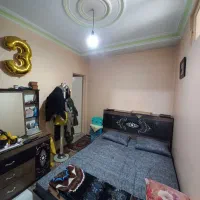 ۸۷متر/غرق نور /شیک|فروش آپارتمان|محمدشهر, سیدآباد|دیوار