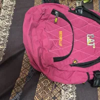 البسه و ابزار