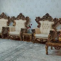 مبلمان9نفره