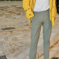 لباس درحدنو|لباس|هشتگرد, شهرک بعثت|دیوار