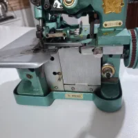 سردوز پروانه اصلی