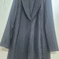 مانتو مجلسی