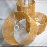 انواع لوستر