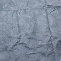 موکت