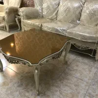 مبلمان