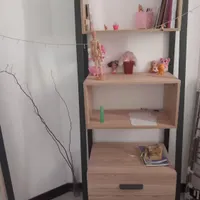 کتابخانه رامونا آپادانا