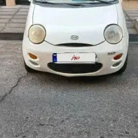 ام وی ام۱۱۰