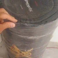 ساب سونی سالم