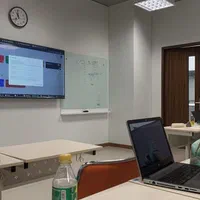 نوشتن پروپوزال پایاننامه علومانسانی کل رشتههایش