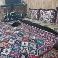 منزل ویلای شبانه وماهیانه