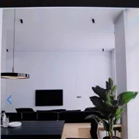 استخدام همکار خانم