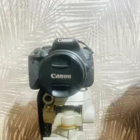دوربین کنون 700d