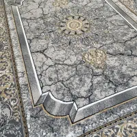 فرش های ۱۲ متری . ۵۰۰ شانه .|فرش|مشهد, توس (بلوار توس)|دیوار