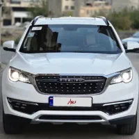 فیدلیتی ۱۴۰۱  ۵ نفره