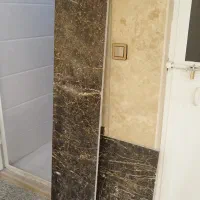 سنگ بین کابینتی|مصالح و تجهیزات ساختمان|قم, زاویه|دیوار