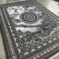 فرش    بادوام و زیبا (مناسب شیک پسندان)