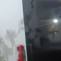 تلوزیون ۴۲ اینچ سالم