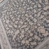 روفرشی کش دار|روفرشی|چهاردانگه (تهران), |دیوار