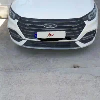 آریزو6پروصفر|خودرو سواری و وانت|نجف‌آباد, امام خمینی|دیوار