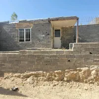 فروش زمین خوش نقشه ۴۰۰ متری در مهرآباد