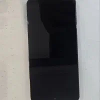 Xiaomi 13T Pro 5G