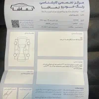 پراید ۱۳۱ در حد|خودرو سواری و وانت|قم, بکایی|دیوار