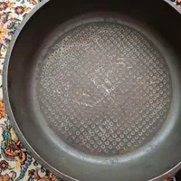 تابه چدن اصل|ظروف پخت‌وپز|تهران, تهرانسر شرقی|دیوار
