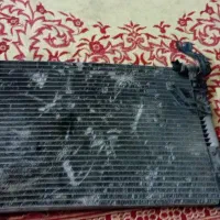 ست کولر پراید|قطعات یدکی و لوازم جانبی|ری, شهادت|دیوار